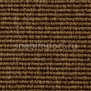 Ковровое покрытие Carpet Concept Eco 1 66154 коричневый — купить в Москве в интернет-магазине Snabimport