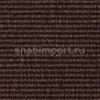 Ковровое покрытие Carpet Concept Eco 1 66157 черный — купить в Москве в интернет-магазине Snabimport
