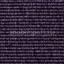 Ковровое покрытие Carpet Concept Eco 1 66167 Фиолетовый — купить в Москве в интернет-магазине Snabimport