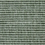 Ковровое покрытие Carpet Concept Eco 1 66171 зеленый — купить в Москве в интернет-магазине Snabimport