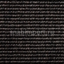 Ковровое покрытие Carpet Concept Eco 1 6618 черный — купить в Москве в интернет-магазине Snabimport