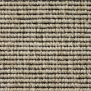 Ковровое покрытие Carpet Concept Eco 1 66182