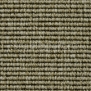 Ковровое покрытие Carpet Concept Eco 1 66184 Серый — купить в Москве в интернет-магазине Snabimport
