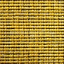 Ковровое покрытие Carpet Concept Eco 1 6621 желтый — купить в Москве в интернет-магазине Snabimport