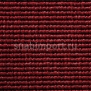 Ковровое покрытие Carpet Concept Eco 1 6627 Красный — купить в Москве в интернет-магазине Snabimport