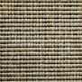 Ковровое покрытие Carpet Concept Eco 1 6653 Бежевый — купить в Москве в интернет-магазине Snabimport