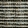 Ковровое покрытие Carpet Concept Eco 1 6656