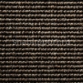 Ковровое покрытие Carpet Concept Eco 1 6657 коричневый — купить в Москве в интернет-магазине Snabimport