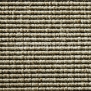 Ковровое покрытие Carpet Concept Eco 1 6692 Бежевый — купить в Москве в интернет-магазине Snabimport