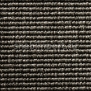 Ковровое покрытие Carpet Concept Eco 1 6694