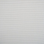 Плетеный виниловый пол Hoffmann Duplex ECO-11005BS белый — купить в Москве в интернет-магазине Snabimport