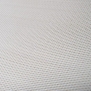 Плетеный виниловый пол Hoffmann Duplex ECO-11005BS белый