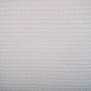 Плетеный виниловый пол Hoffmann Simple ECO-11006BS белый — купить в Москве в интернет-магазине Snabimport