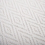 Плетеный виниловый пол Hoffmann Simple ECO-11006BS белый