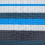 Настенное покрытие Hoffmann Walls ECO-11016BSW синий — купить в Москве в интернет-магазине Snabimport