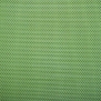 Плетеный виниловый пол Hoffmann Duplex ECO-11020BS