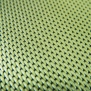 Плетеный виниловый пол Hoffmann Duplex ECO-11020BS зеленый
