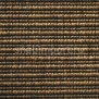 Ковровое покрытие Carpet Concept Eco 2 6705 коричневый — купить в Москве в интернет-магазине Snabimport