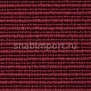 Ковровое покрытие Carpet Concept Eco 2 67124 Красный — купить в Москве в интернет-магазине Snabimport