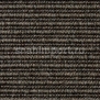 Ковровое покрытие Carpet Concept Eco 2 67156 черный — купить в Москве в интернет-магазине Snabimport