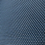 Плетеный виниловый пол Hoffmann Simple ECO-44003 синий