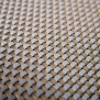 Плетеный виниловый пол Hoffmann Simple ECO-44005 коричневый