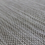 Плетеный виниловый пол Hoffmann Simple ECO-44007H Серый — купить в Москве в интернет-магазине Snabimport