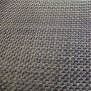 Плетеный виниловый пол Hoffmann Simple ECO-44010 Серый — купить в Москве в интернет-магазине Snabimport