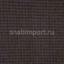 Ковровое покрытие Carpet Concept Eco 500 6913 черный — купить в Москве в интернет-магазине Snabimport