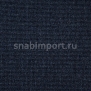 Ковровое покрытие Carpet Concept Eco 500 6945 синий — купить в Москве в интернет-магазине Snabimport