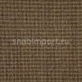 Ковровое покрытие Carpet Concept Eco 500 6953 коричневый — купить в Москве в интернет-магазине Snabimport