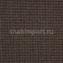 Ковровое покрытие Carpet Concept Eco 500 6954 коричневый — купить в Москве в интернет-магазине Snabimport