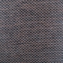 Плетеный виниловый пол Hoffmann Duplex ECO-52005BP