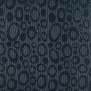 Плетеный виниловый пол Hoffmann Decoration ECO-8003H чёрный — купить в Москве в интернет-магазине Snabimport