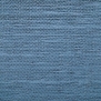 Плетеный виниловый пол Hoffmann Simple ECO-8012H синий — купить в Москве в интернет-магазине Snabimport