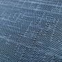 Плетеный виниловый пол Hoffmann Simple ECO-8012H синий
