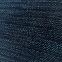 Плетеный виниловый пол Hoffmann Duplex ECO-8013H чёрный