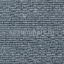 Ковровое покрытие Carpet Concept Eco Syn 20918 Серый — купить в Москве в интернет-магазине Snabimport