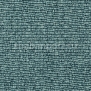 Ковровое покрытие Carpet Concept Eco Syn 3847 зеленый — купить в Москве в интернет-магазине Snabimport