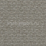 Ковровое покрытие Carpet Concept Eco Syn 40389 Серый — купить в Москве в интернет-магазине Snabimport