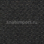 Ковровое покрытие Carpet Concept Eco Syn 53748 черный — купить в Москве в интернет-магазине Snabimport