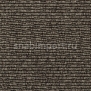 Ковровое покрытие Carpet Concept Eco Syn 60054