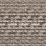 Ковровое покрытие Carpet Concept Eco Syn 6764