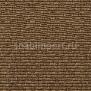 Ковровое покрытие Carpet Concept Eco Syn 7164
