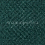 Ковровое покрытие Carpet Concept Eco Tec 0280008 03845 зеленый — купить в Москве в интернет-магазине Snabimport