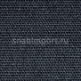 Ковровое покрытие Carpet Concept Eco Tec 0280008 20632 Серый — купить в Москве в интернет-магазине Snabimport
