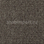 Ковровое покрытие Carpet Concept Eco Tec 0280008 40390 Серый — купить в Москве в интернет-магазине Snabimport
