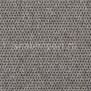 Ковровое покрытие Carpet Concept Eco Tec 0280008 40391 Серый — купить в Москве в интернет-магазине Snabimport