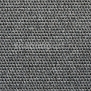 Ковровое покрытие Carpet Concept Eco Tec 0280008 52742 Серый — купить в Москве в интернет-магазине Snabimport