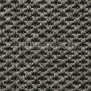 Ковровое покрытие Carpet Concept Eco Tre 681004 Серый — купить в Москве в интернет-магазине Snabimport